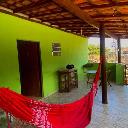 Pauba House Villa Sao Sebastiao  Exterior photo