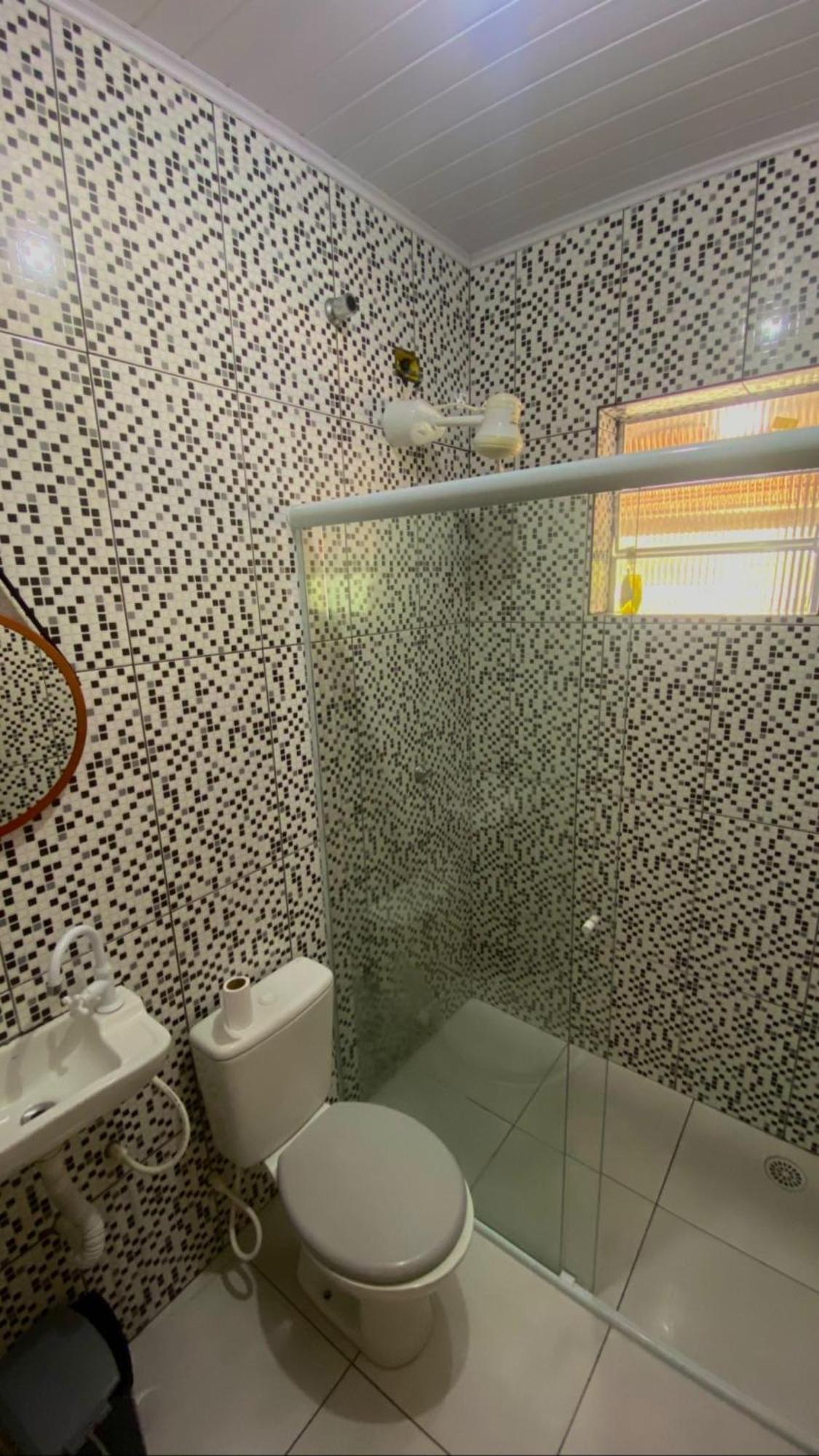 Pauba House Holiday home *